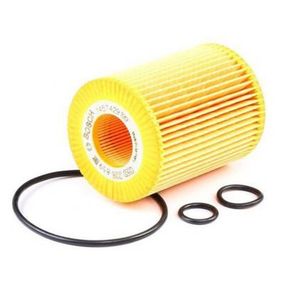 Фильтр масляный Bosch 1 457 429 199