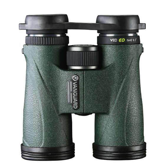 Бінокль Vanguard VEO ED 8x42 WP (VEO ED 8420) | Зображення 1