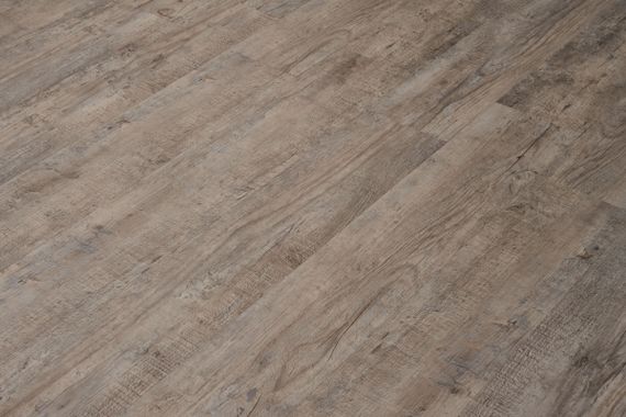 Вінілове покриття Vinilam - Дуб Росток 66777 (3.7 mm ) | Зображення 2