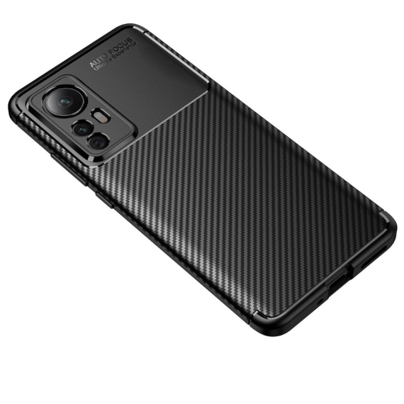 Чехол Xiaomi Redmi 12