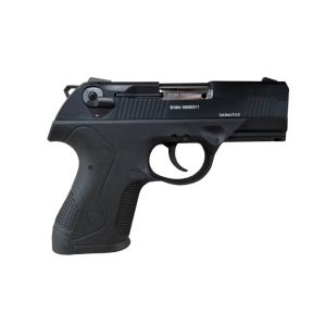 Blow TR14 AUTO + магазин (Black/Black Grips)