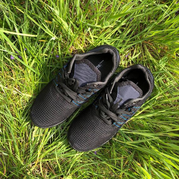 Кросівки чоловічі літні 40, Кросівки на літній сезон чоловічі Кросівки для літа QP-56 | Зображення 5