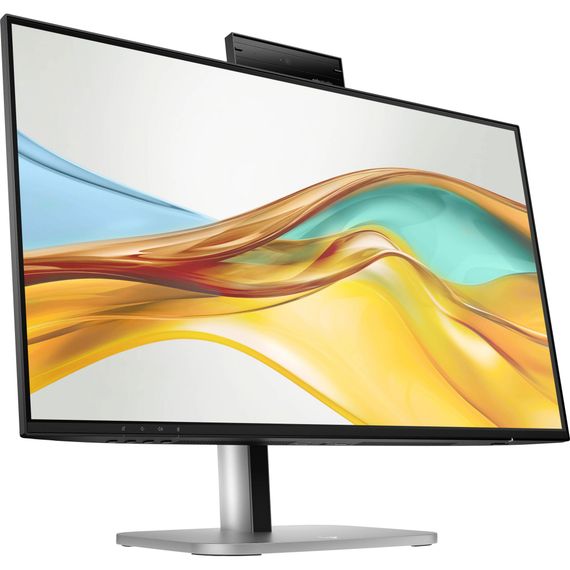 Монітор HP S5 Pro 524pm (9E0G9UT) | Зображення 1