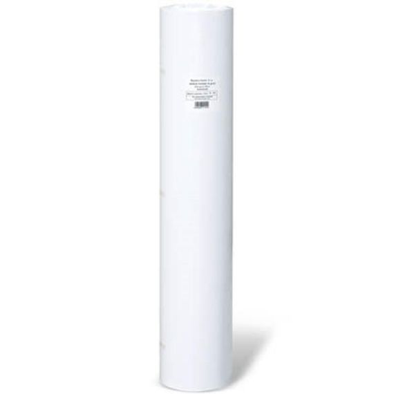 Бумага Xerox 36&quot;/914мм Premium Color Inkjet Coated (496L94085)