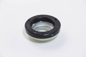 Підшипник опори амортизатора, MB Vito (W639) 03-  Autotechteile (1009841)