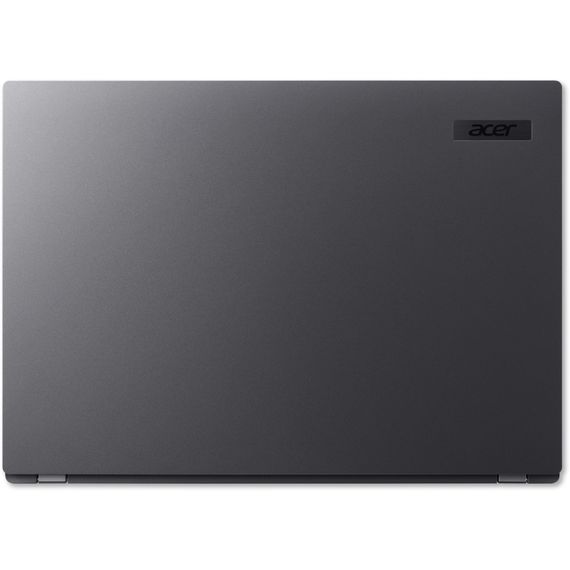 Ноутбук Acer TravelMate P2 TMP216-51-G2-TCO (NX.BB7EU.007) | Зображення 7