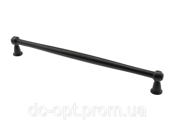 Ручка CR 52/256 ORB Бронза Браш ДС СтандартЛайн