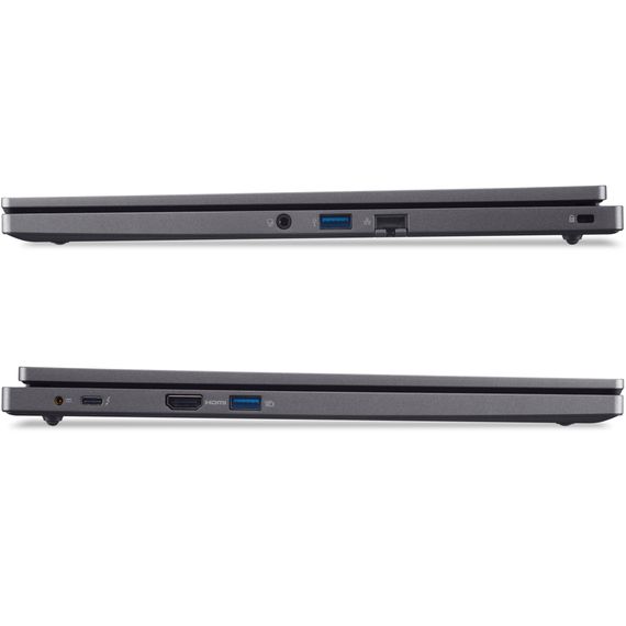 Ноутбук Acer TravelMate P2 TMP216-51-G2-TCO (NX.B9GEU.00D) | Зображення 4
