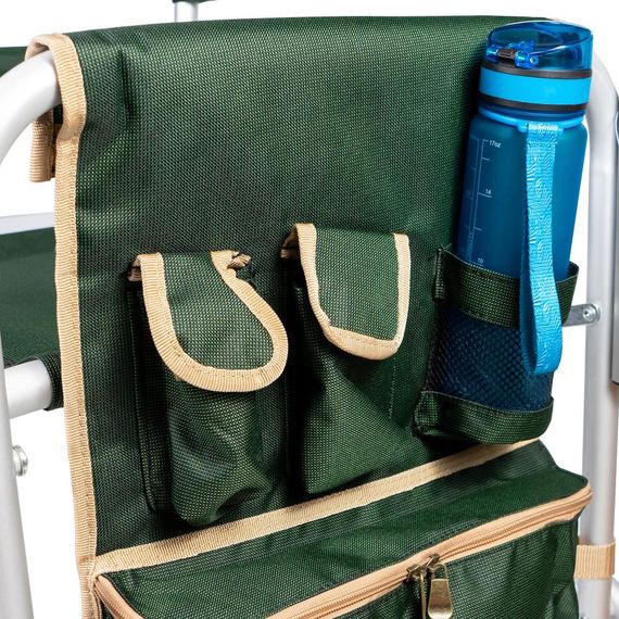 Крісло складане FC-95200S RA2206 | Зображення 3