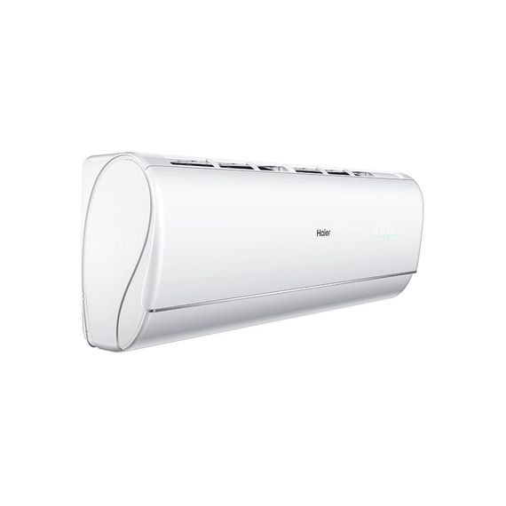 Кондиционер Haier AS35S2SJ1FA-3/1U35MECFRA-3 | Зображення 1
