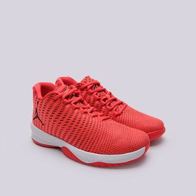 Кросівки Jordan B. Fly Shoes 44 881444-803