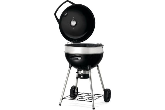 Вугільний гриль 57 см Napoleon PRO Kettle PRO22K-LEG-3 Код: 012119 | Зображення 4