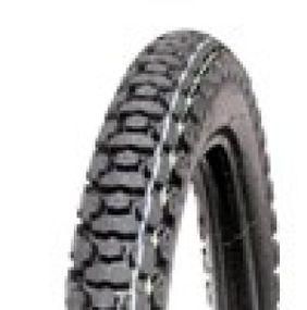 Мотошина   2,75 -17   TT  JH27   GULUN