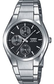 Годинник Casio MTP-1191A-1AEF (модуль №1794)