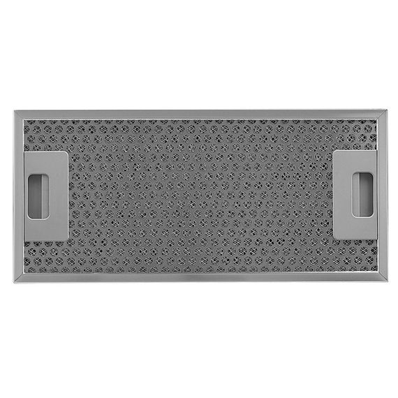 Витяжка кухонна Perfelli BIS 58844 WH 1200 LED | Зображення 8