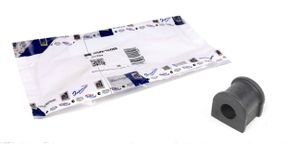 Втулка стабілізатора переднього Ford Transit 2.0 2.5 DI -00 d=18mm  31294