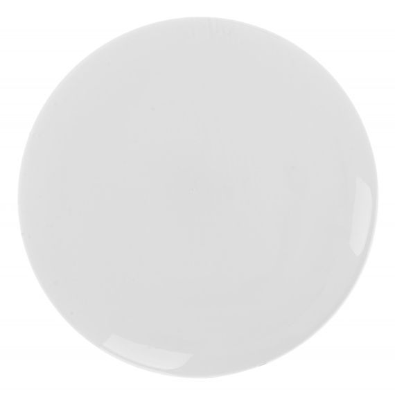 Светильник потолочный накладной светодиодный LED-471/50W NW | Зображення 1
