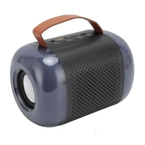 Портативна Bluetooth колонка з водонепроникним корпусом IPX7 XPRO K21 (234572741_525)