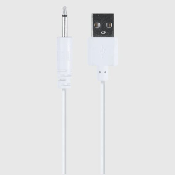USB-кабель для заряджання Svakom 2.5mm Charge cable