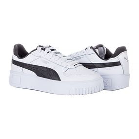 Кросівки Puma Carina Street