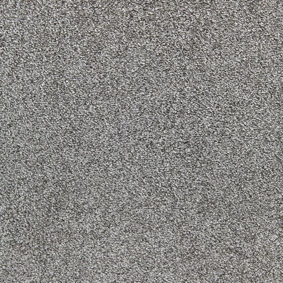 Ковролін Ideal Satine Revelation 160 | Зображення 2