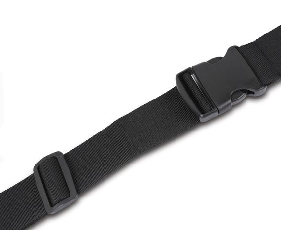 Пояс тесляра Stanley нейлоновий 1-96-178 | Зображення 2