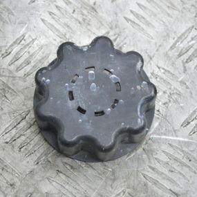 Ручка задніх дверей Ford Transit 2000-2014 Ручка дверей задня Форд Транзит YC15V441N48CA