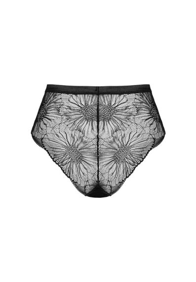 Трусики Obsessive Mibelia M/L Sex Aura | Зображення 2