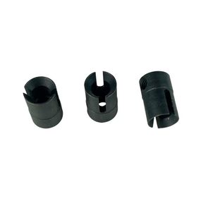 Чашки приводу VRX Racing 10133 River Hobby RH10133