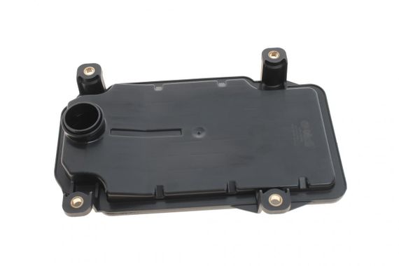 Фильтр АКПП Audi Q7 Porsche Cayenne Panamera VW Touareg 3.0-4.8 07- с прокладкой  K31778801 | Зображення 3