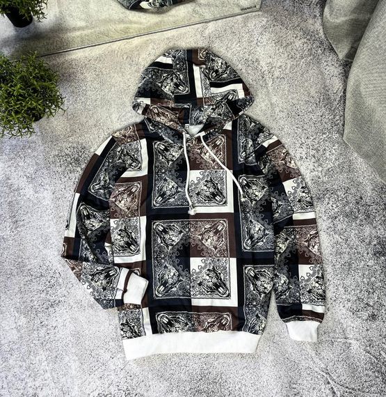 Худі | Зображення 1