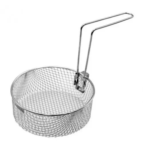 Багатофункціональна мультиварка RAF R988 (5 л 900Вт) | Зображення 3