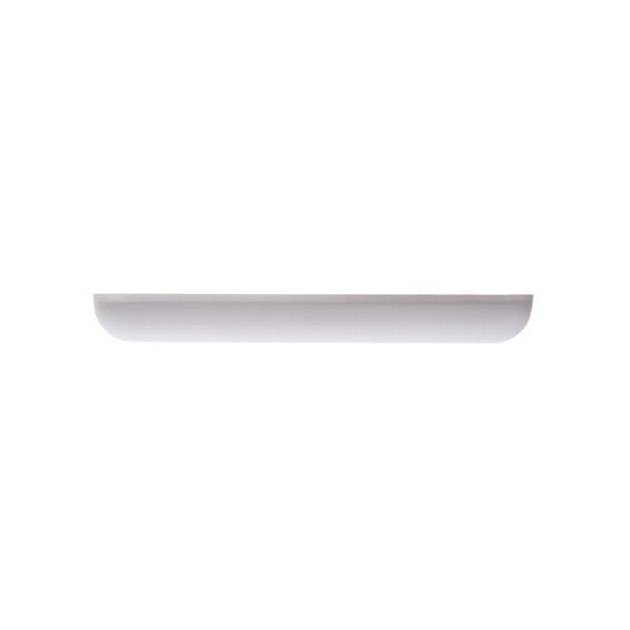Потолочный врезной  светильник LED-46R/24W CW | Зображення 2