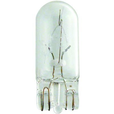 Покажнена лампа розжарювання NARVA 17059 W2,2W 12 V 2,2 W1,2X9,5d