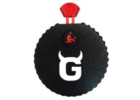 Настільна гра Секс-рулетка