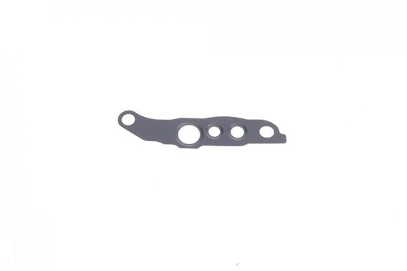 Прокладка турбіни Porsche Cayenne 3.0 VW Touareg 3.0 V6 TDI 10- впуск випуск масла  574.811