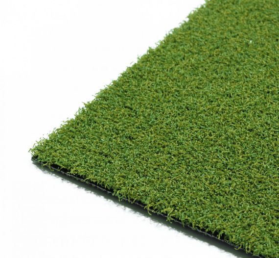 Искусственная трава гольф CCGrass Green E 12 4м. | Зображення 8