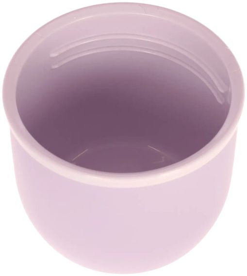 Термос Zojirushi SV-GR50EVA 0.5 л Purple | Зображення 2