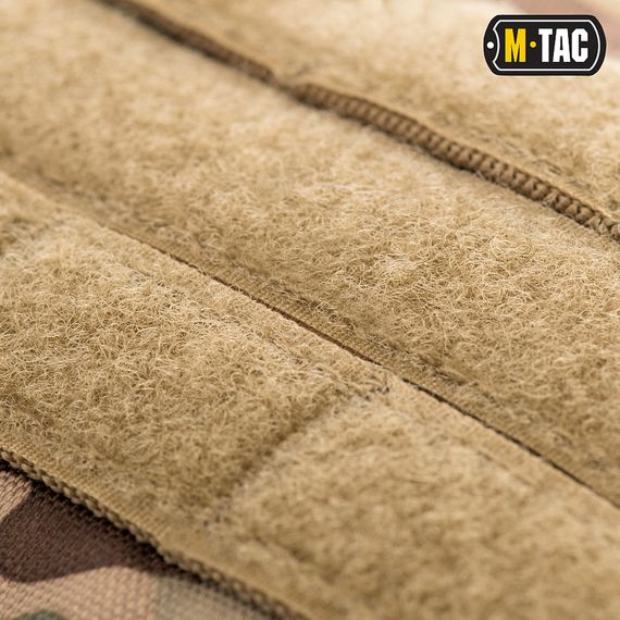 M-Tac рюкзак Large Assault Pack MC | Зображення 7