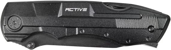 Мультитул Active Transformer Black | Зображення 4