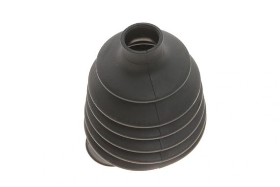 Шрус наружный VW T4 90-03 38z 27z 60mm 98mm 34mm  15-1230 | Зображення 8