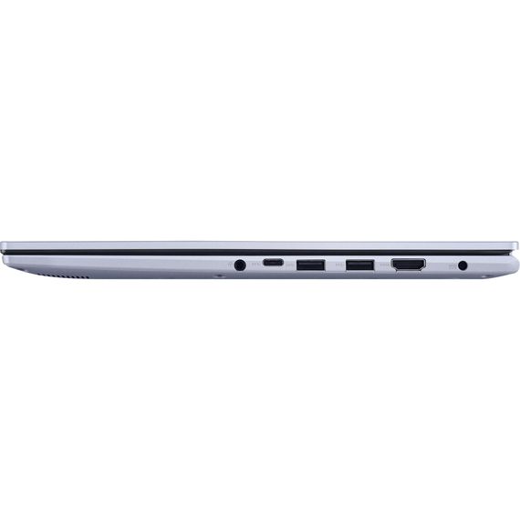 Ноутбук ASUS Vivobook 15 M1502YA-BQ619 15.6&quot; FHD IPS 90NB0X22-M00XE0 | Зображення 6
