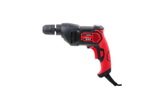 Дрель Intertool - 500 Вт (WT-0115) | Зображення 7
