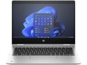 Ноутбук HP Probook x360 435-G10 13.3&quot; FHD IPS Touch AD0Y1ET