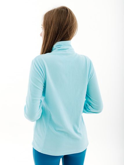 Кофта CMP WOMAN SWEAT | Зображення 1