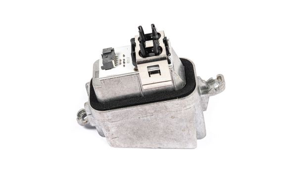 Led-модуль в фару 1305715178 (1 шт) для Ауди A5 | Зображення 2