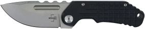 Ніж Boker Plus Dvalin Folder Drop