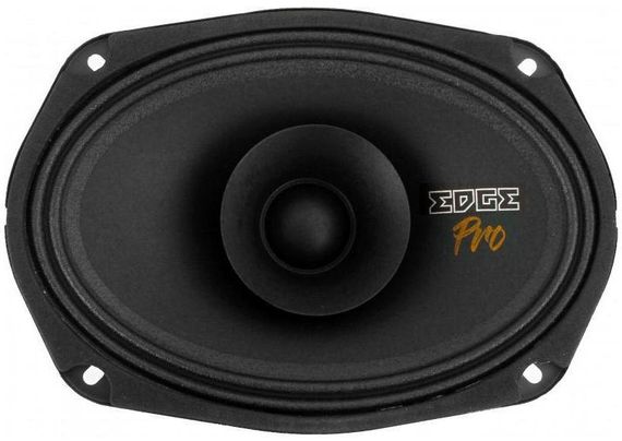 Широкосмугова акустика EDGE EDBXPRO69W-E9