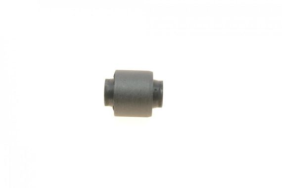 Сайлентблок важеля заднього зверху Mitsubishi Lancer Outlander 03- BG0814