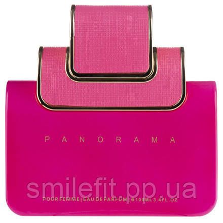 Жіноча парфумована вода Prive Parfums Panorama Pour Femme 100 мл | Зображення 1